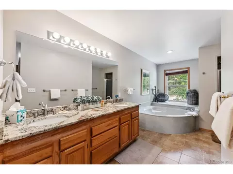 387 Moonstone Rd, Breckenridge, CO 80424 photo 36