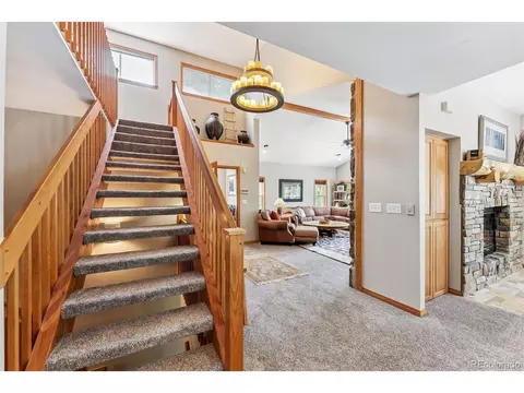 387 Moonstone Rd, Breckenridge, CO 80424 photo 31