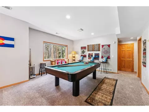 387 Moonstone Rd, Breckenridge, CO 80424 photo 12