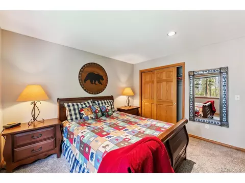 387 Moonstone Rd, Breckenridge, CO 80424 photo 27
