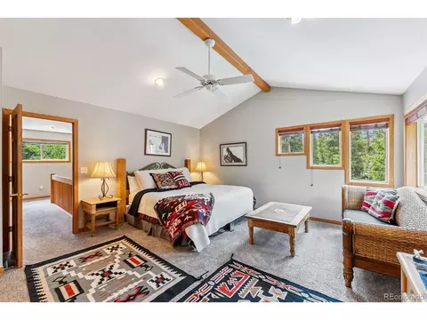 387 Moonstone Rd, Breckenridge, CO 80424 photo 6