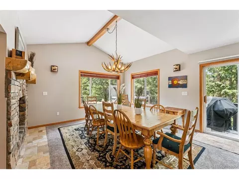 387 Moonstone Rd, Breckenridge, CO 80424 photo 9