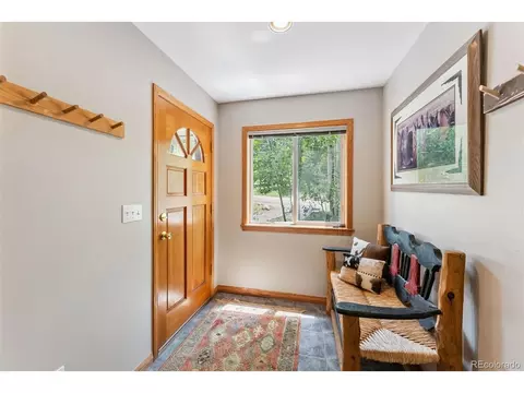 387 Moonstone Rd, Breckenridge, CO 80424 photo 22