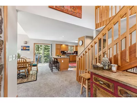 387 Moonstone Rd, Breckenridge, CO 80424 photo 23