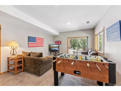 387 Moonstone Rd, Breckenridge, CO 80424 photo 19
