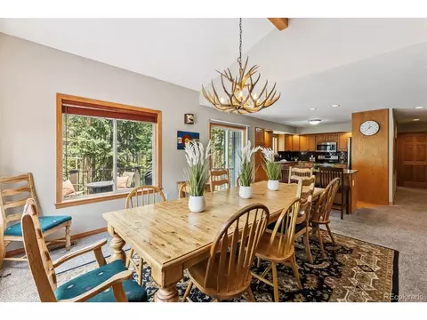 387 Moonstone Rd, Breckenridge, CO 80424 photo 7