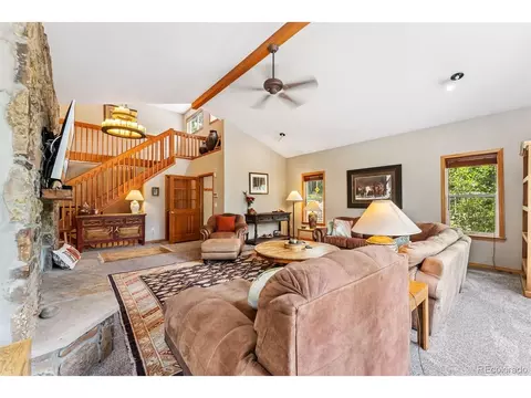 387 Moonstone Rd, Breckenridge, CO 80424 photo 15