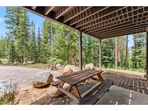 387 Moonstone Rd, Breckenridge, CO 80424 photo 33