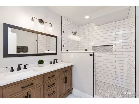 4609 Pompano Dr, Windsor, CO 80550 photo 28