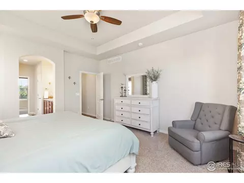 4609 Pompano Dr, Windsor, CO 80550 photo 16