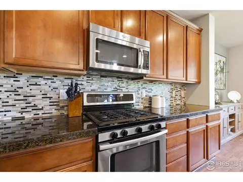 4609 Pompano Dr, Windsor, CO 80550 photo 11