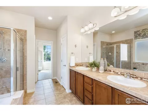 4609 Pompano Dr, Windsor, CO 80550 photo 17
