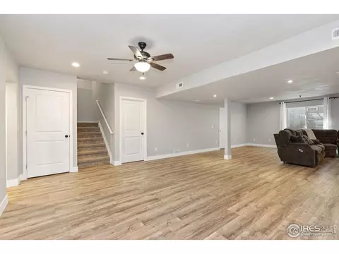 4609 Pompano Dr, Windsor, CO 80550 photo 20