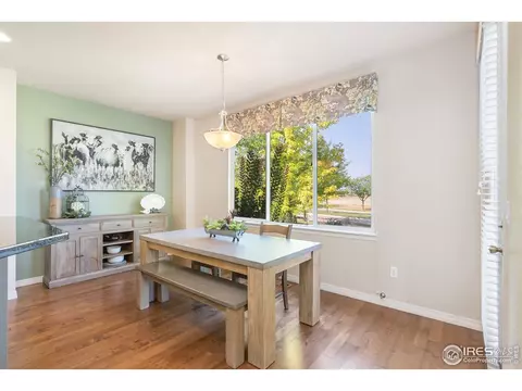 4609 Pompano Dr, Windsor, CO 80550 photo 13