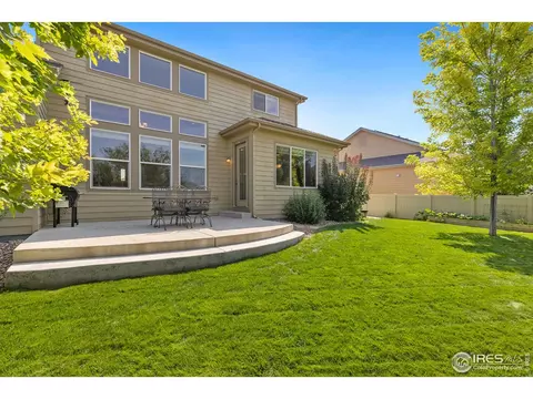 4609 Pompano Dr, Windsor, CO 80550 photo 33
