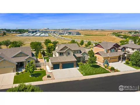 4609 Pompano Dr, Windsor, CO 80550 photo 37