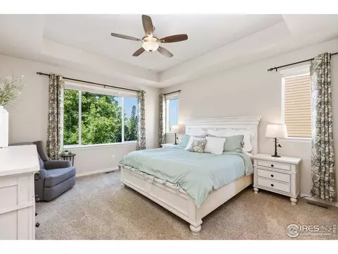 4609 Pompano Dr, Windsor, CO 80550 photo 15