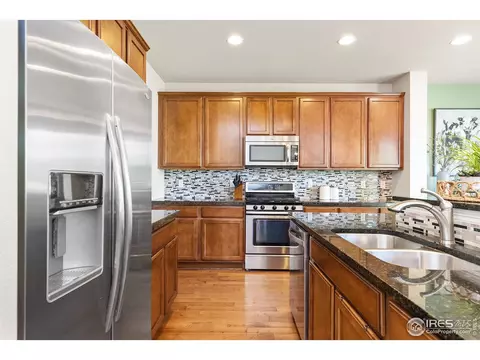 4609 Pompano Dr, Windsor, CO 80550 photo 9