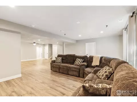 4609 Pompano Dr, Windsor, CO 80550 photo 19