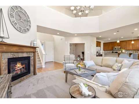 4609 Pompano Dr, Windsor, CO 80550 photo 7
