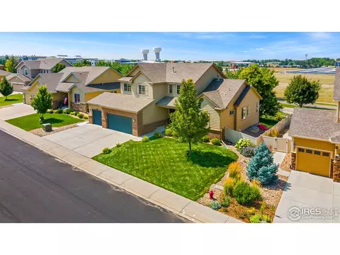 4609 Pompano Dr, Windsor, CO 80550 photo 31