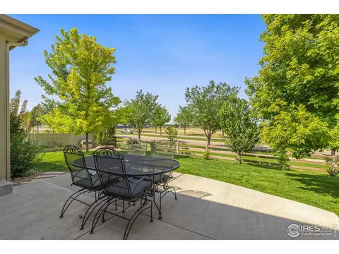 4609 Pompano Dr, Windsor, CO 80550 photo 32