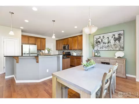 4609 Pompano Dr, Windsor, CO 80550 photo 12