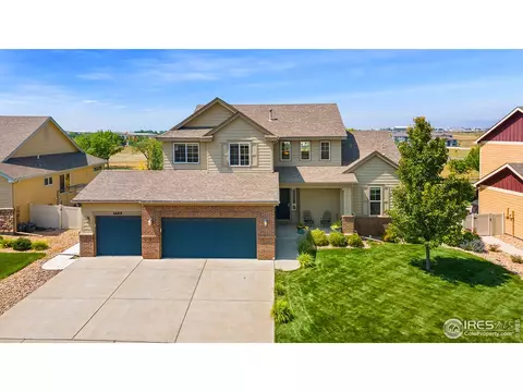 4609 Pompano Dr, Windsor, CO 80550 photo 35