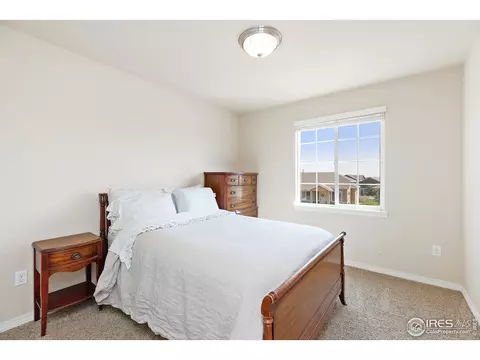 4609 Pompano Dr, Windsor, CO 80550 photo 25