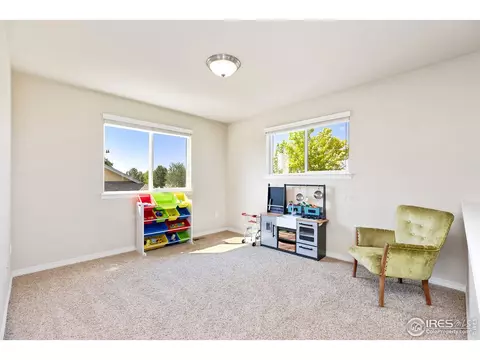 4609 Pompano Dr, Windsor, CO 80550 photo 22