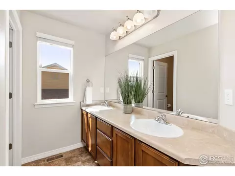 4609 Pompano Dr, Windsor, CO 80550 photo 30