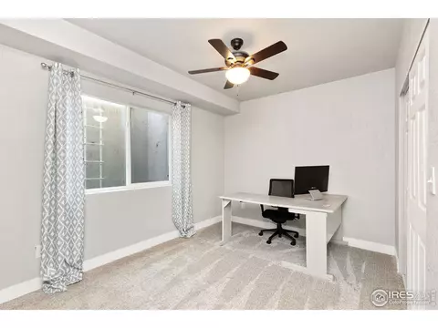 4609 Pompano Dr, Windsor, CO 80550 photo 26