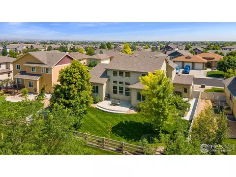 4609 Pompano Dr, Windsor, CO 80550 photo 36