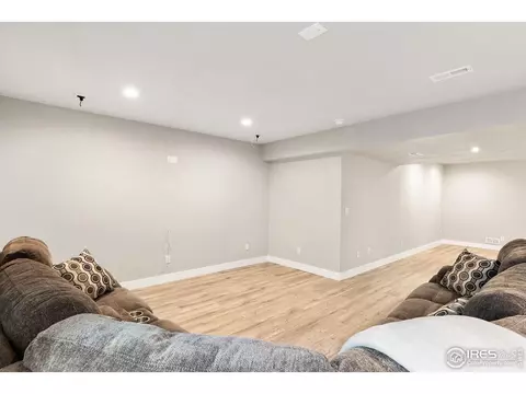 4609 Pompano Dr, Windsor, CO 80550 photo 21