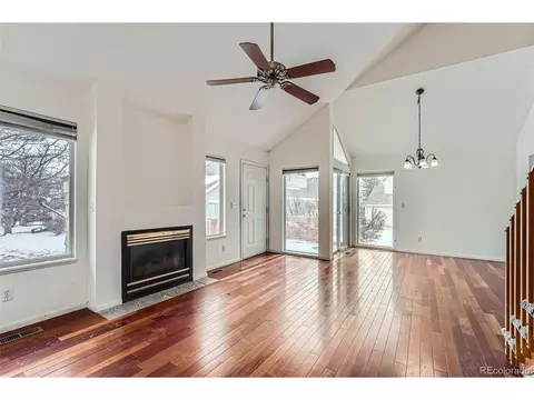 2121 S Troy Way, Aurora, CO 80014