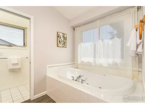 2444 Vineyard Pl, Boulder, CO 80304 photo 23
