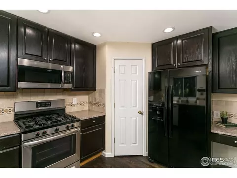 2444 Vineyard Pl, Boulder, CO 80304 photo 13