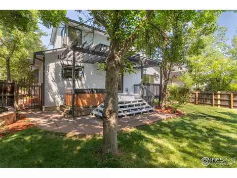 2444 Vineyard Pl, Boulder, CO 80304 photo 34