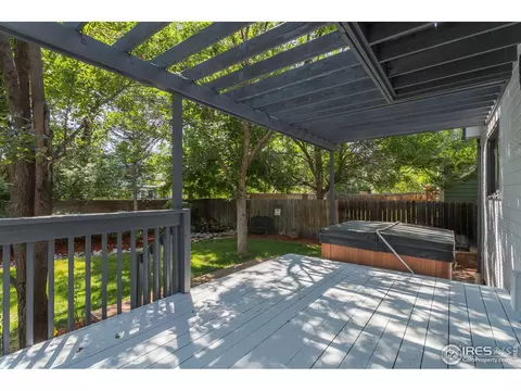 2444 Vineyard Pl, Boulder, CO 80304 photo 39
