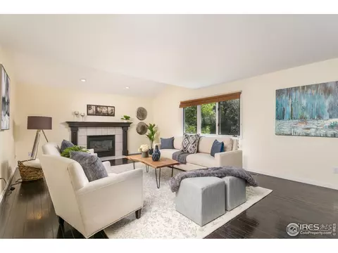 2444 Vineyard Pl, Boulder, CO 80304 photo 15