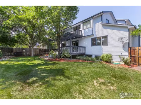 2444 Vineyard Pl, Boulder, CO 80304 photo 33