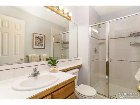 2444 Vineyard Pl, Boulder, CO 80304 photo 18