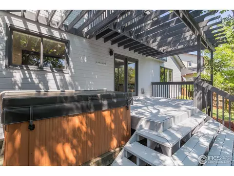 2444 Vineyard Pl, Boulder, CO 80304 photo 38
