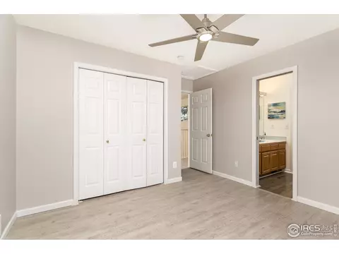 2444 Vineyard Pl, Boulder, CO 80304 photo 24
