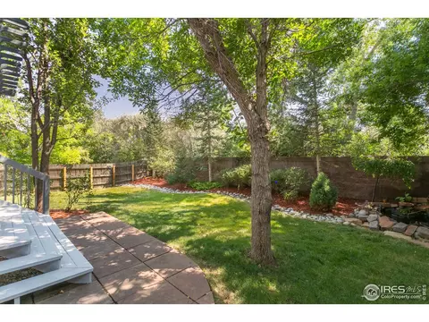 2444 Vineyard Pl, Boulder, CO 80304 photo 37