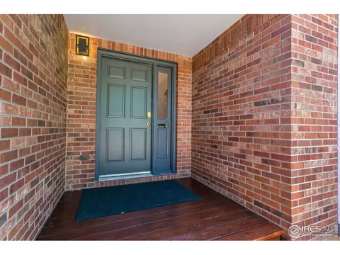2444 Vineyard Pl, Boulder, CO 80304 photo 4