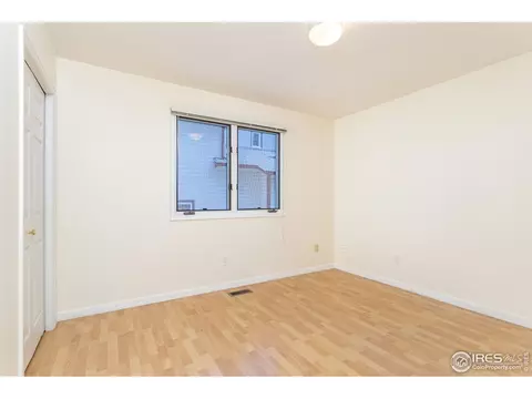 2444 Vineyard Pl, Boulder, CO 80304 photo 17