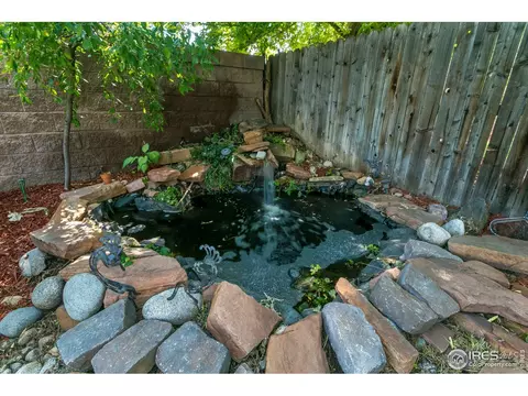 2444 Vineyard Pl, Boulder, CO 80304 photo 36