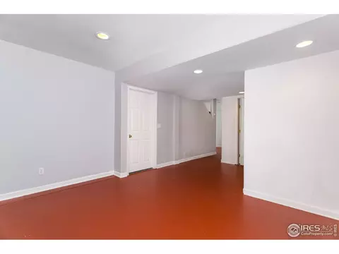 2444 Vineyard Pl, Boulder, CO 80304 photo 28
