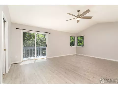 2444 Vineyard Pl, Boulder, CO 80304 photo 20